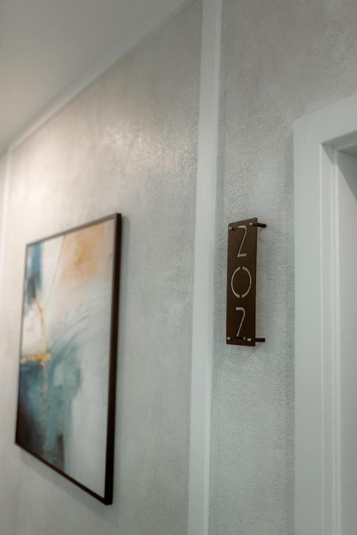 Fotografie z fotogalerie ubytování NED Hotel ve uŠtýrském Hradci