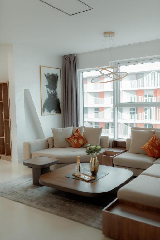 NED Hotel - Resim 30