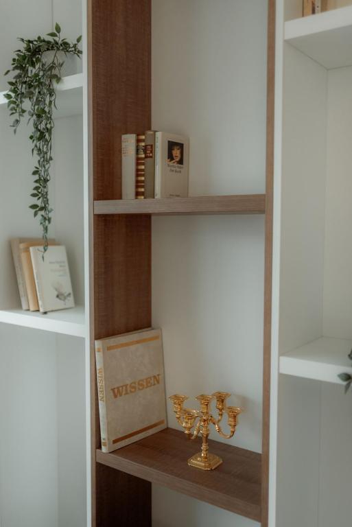 NED Hotel - Resim 25