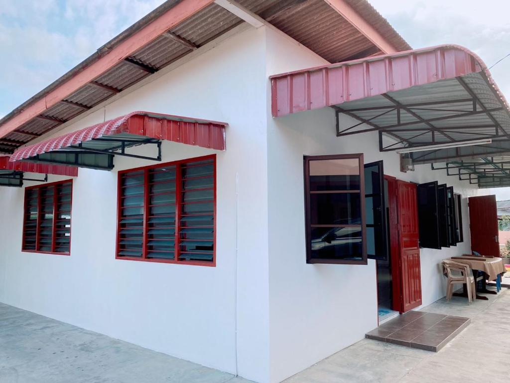 Homestay Mok Terengganu Unit 2, Kuala Terengganu Updated 2023 Prices