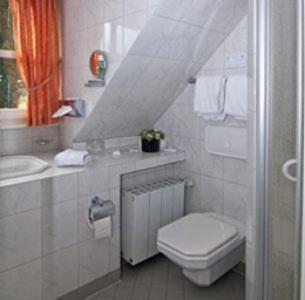 Marienthaler Gasthof - Habitación Doble