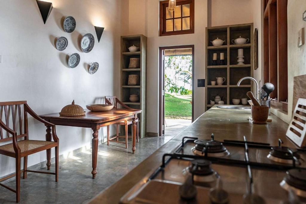 Eraeliya Villas & Gardens - 10