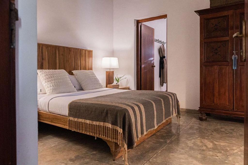 Eraeliya Villas & Gardens - 11