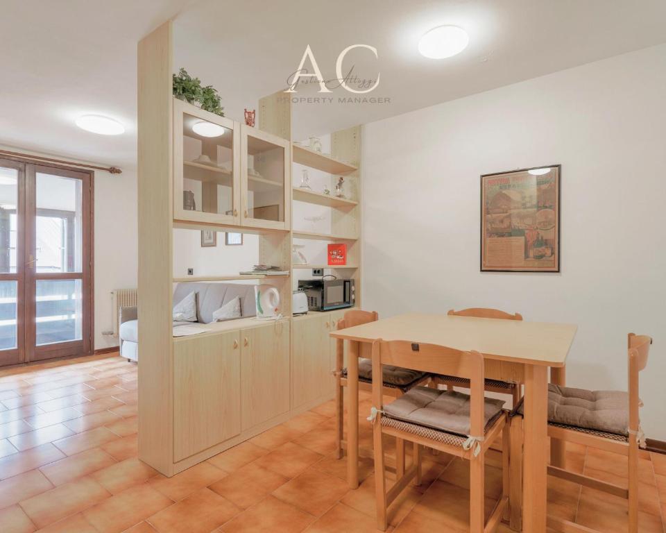 Appartamento 21 – Photos 1