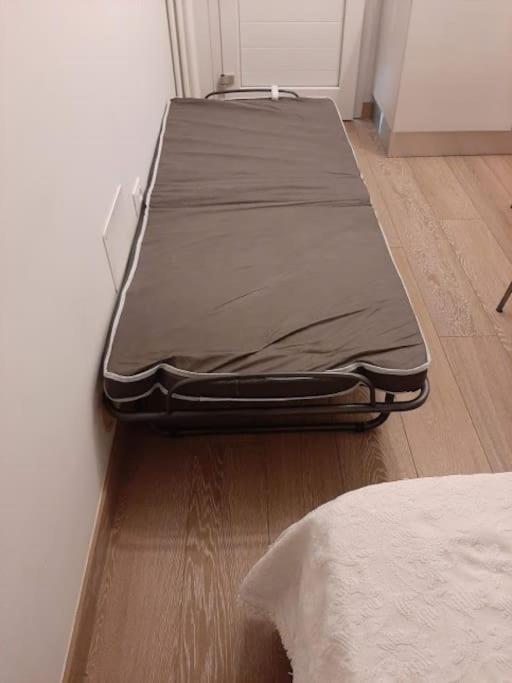 Bilocali e Mono al mare