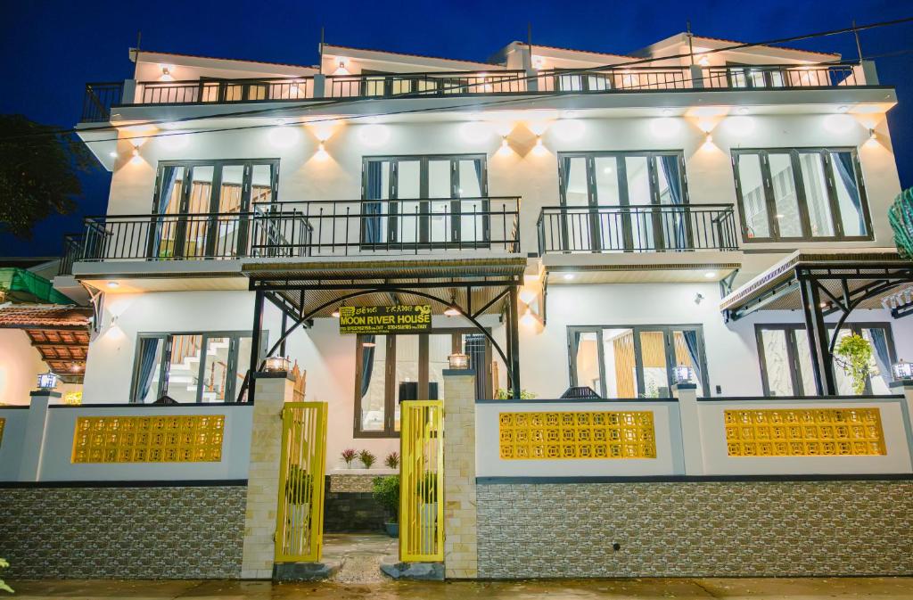 Moon River House, Hoi An (updated prices 2024)