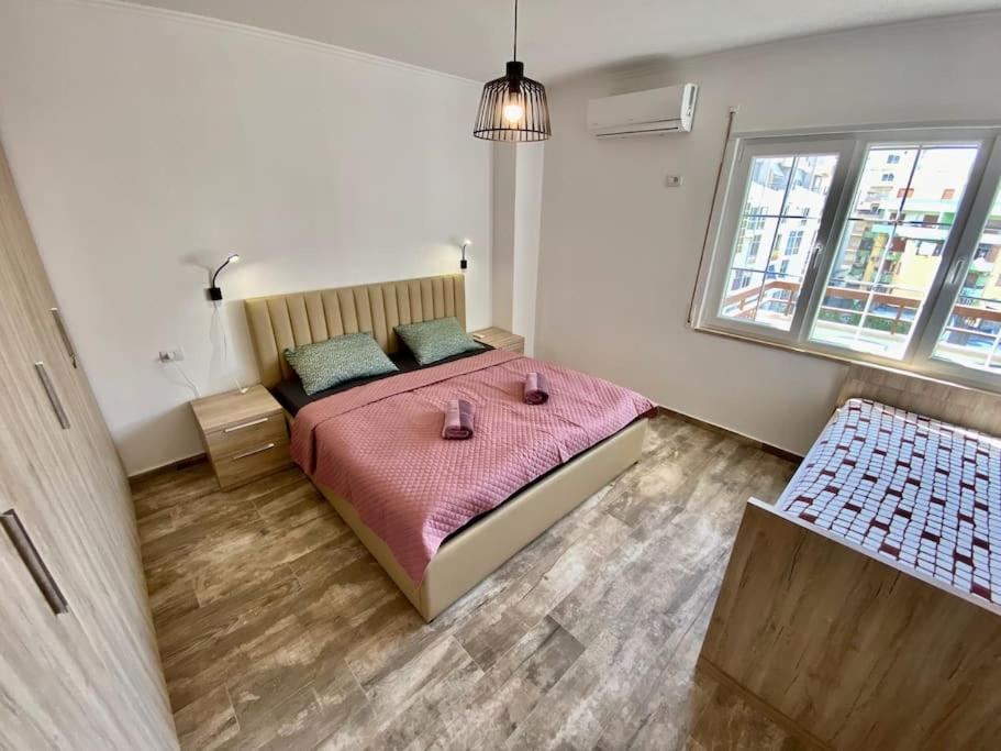 Apartment Sunny Place - Image 2