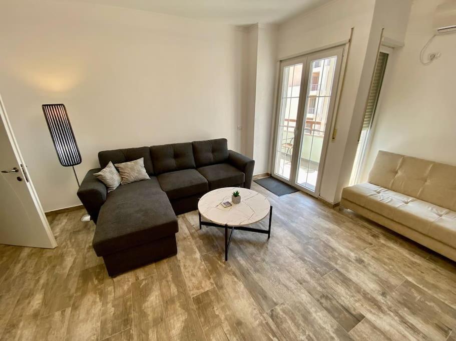 Apartment Sunny Place - Image 7