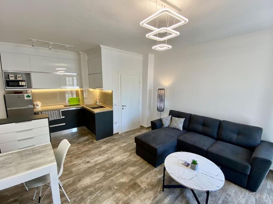 Apartment Sunny Place - Image 8