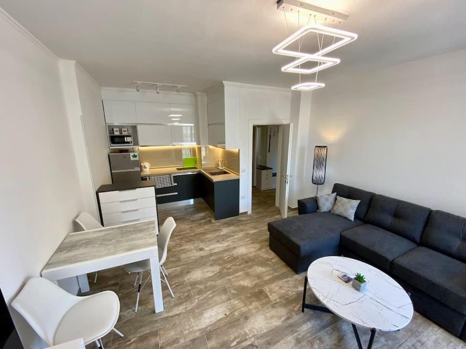 Apartment Sunny Place - Image 4