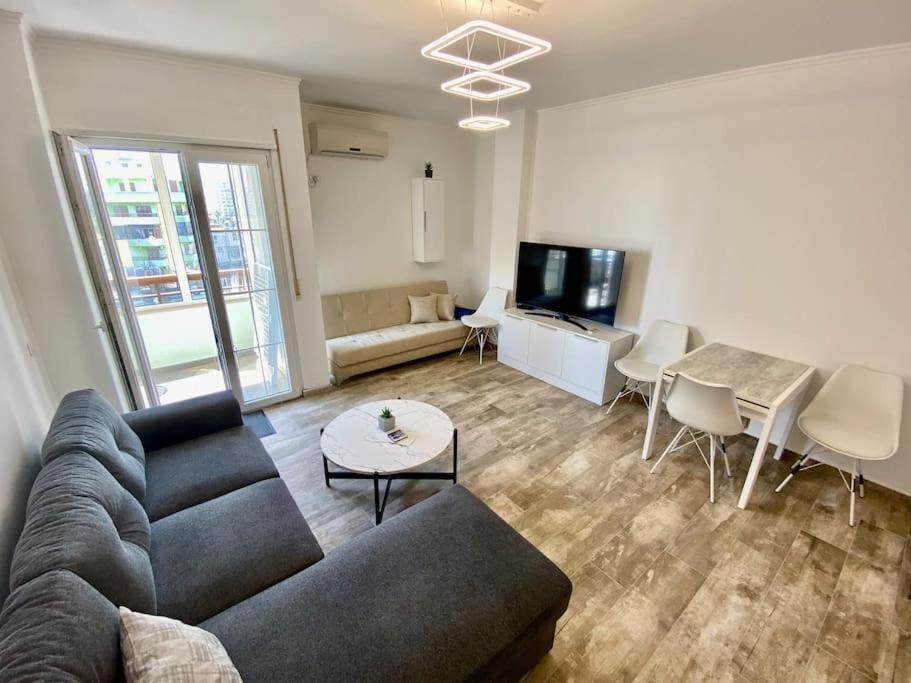 Apartment Sunny Place - Image 5