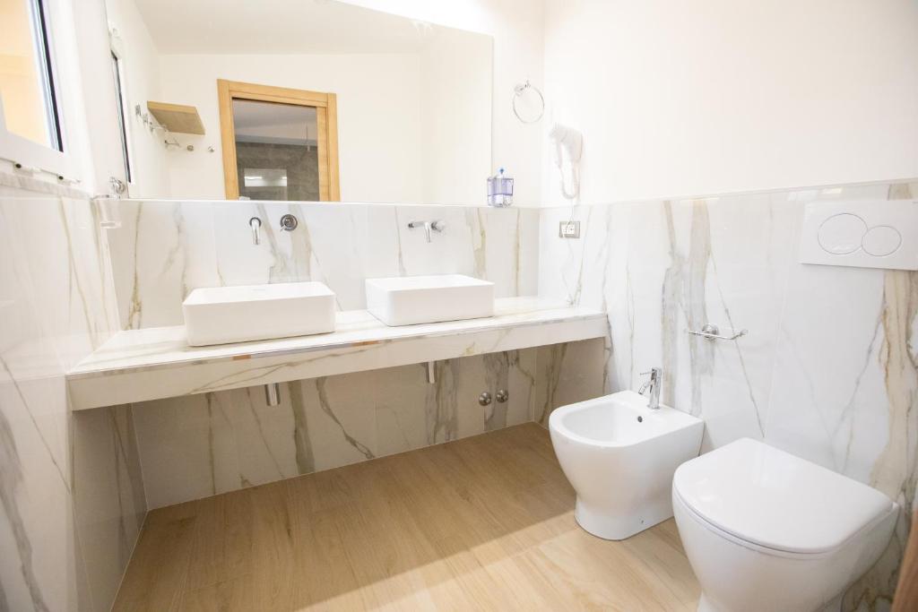 Hotel Maximus - Resim 27