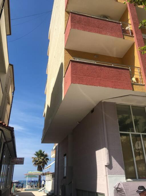 Apartment Julia - Image 7