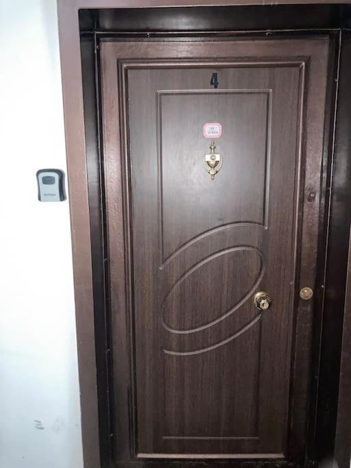 Apartment Julia - Image 9