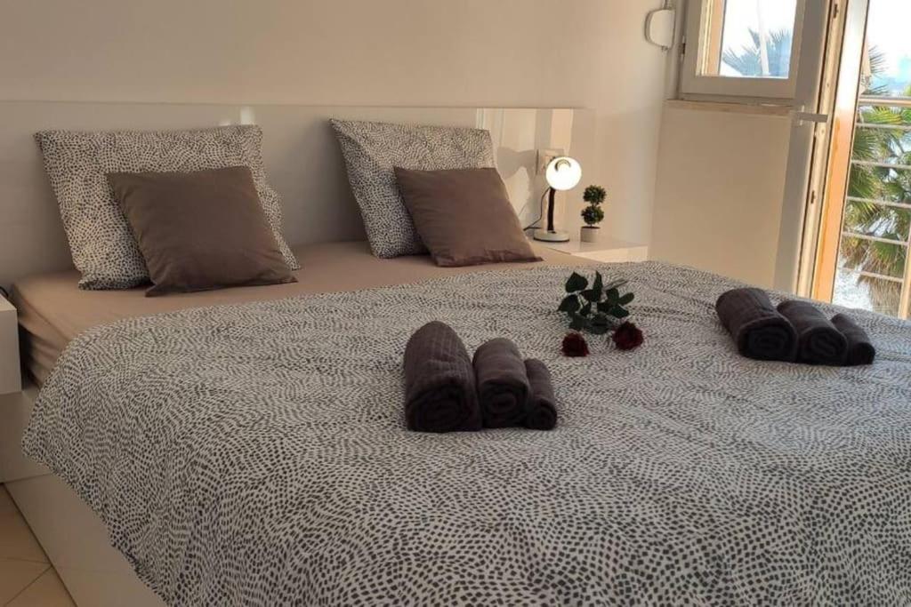 Apartment Julia - Image 6