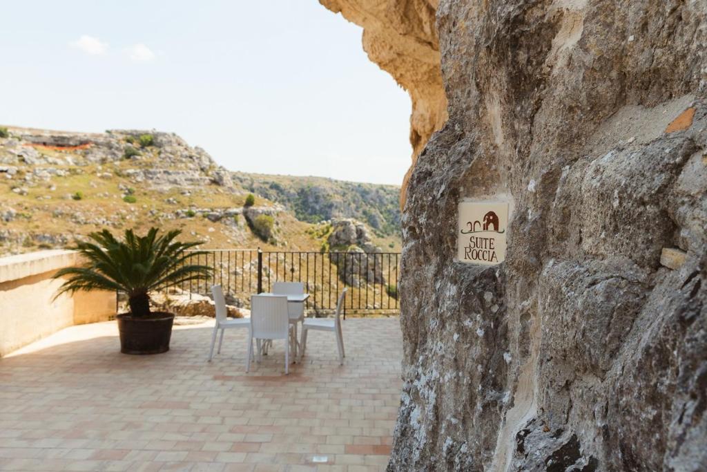 La Corte Dei Pastori Luxury - 9