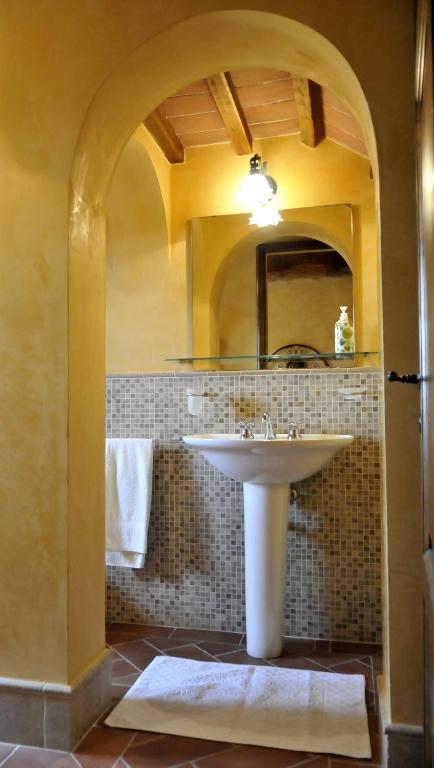 Agriturismo Il Macchione - 15