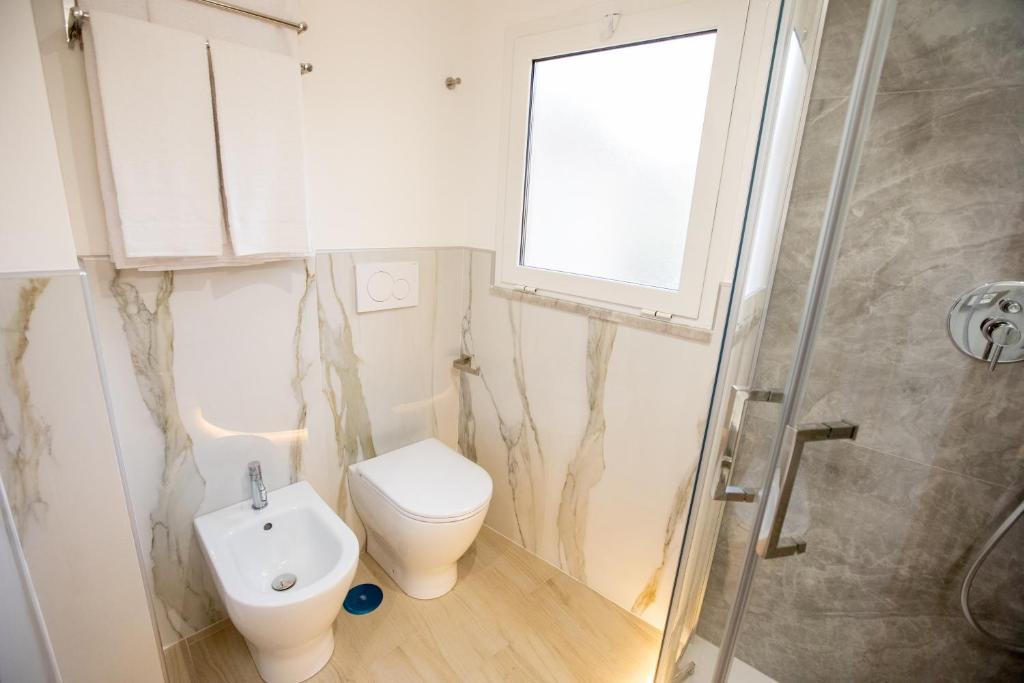 Hotel Maximus - Resim 33