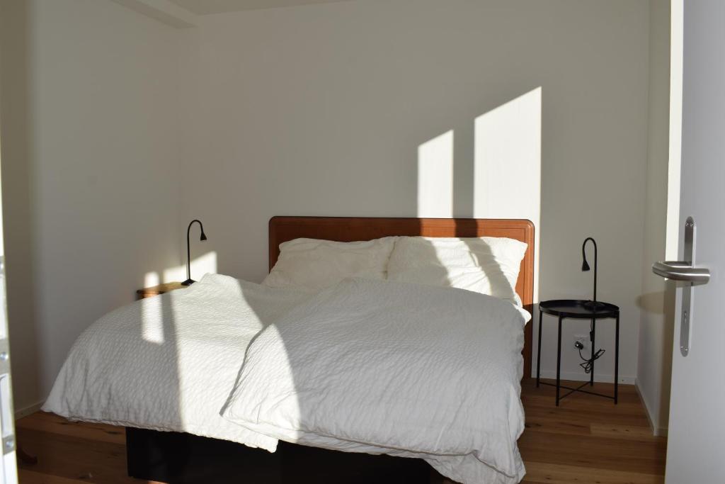 Hotel Silberhorn - Residences & Spa Wengen photo