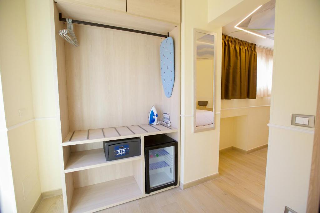 Hotel Maximus - Resim 36