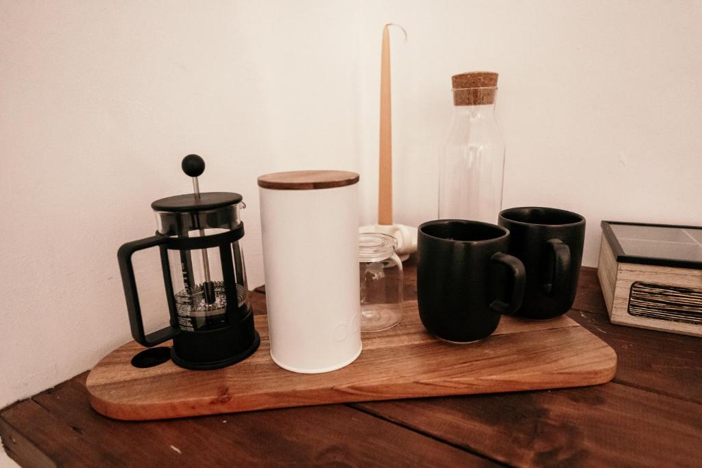 Photo from Hearts & Home in Mijas, Andalucía, Spain