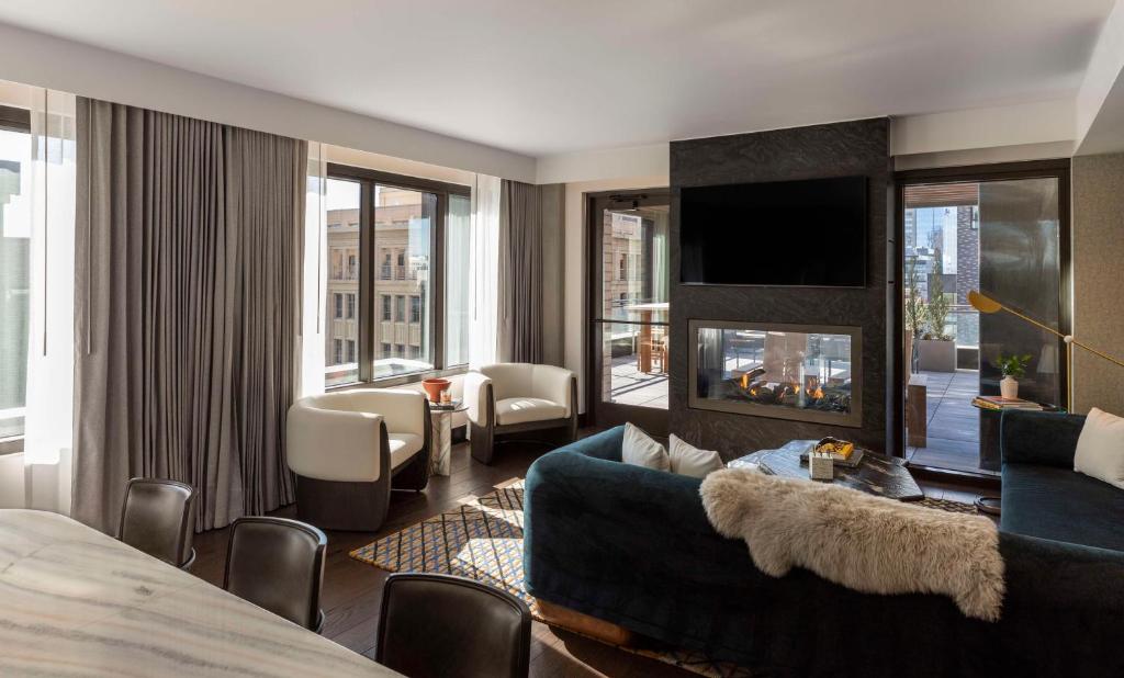 Hotel photo 15