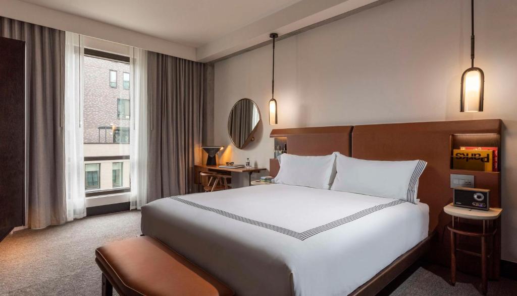 Hotel photo 26