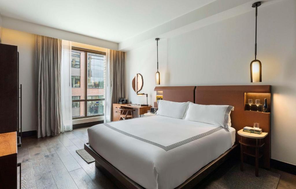 Hotel photo 28