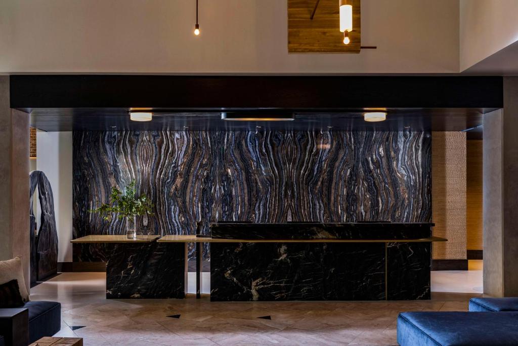 Hotel photo 37