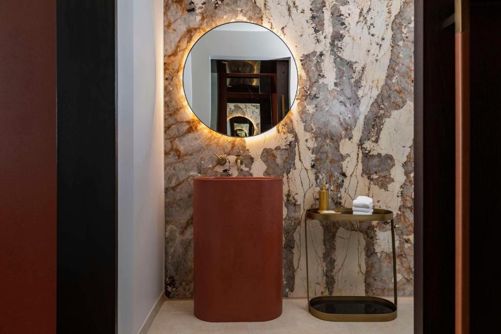 Hotel photo 41