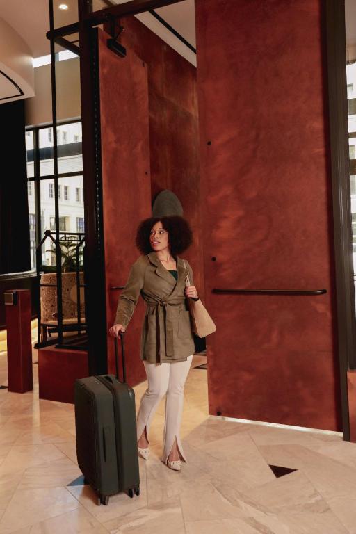 Hotel photo 44