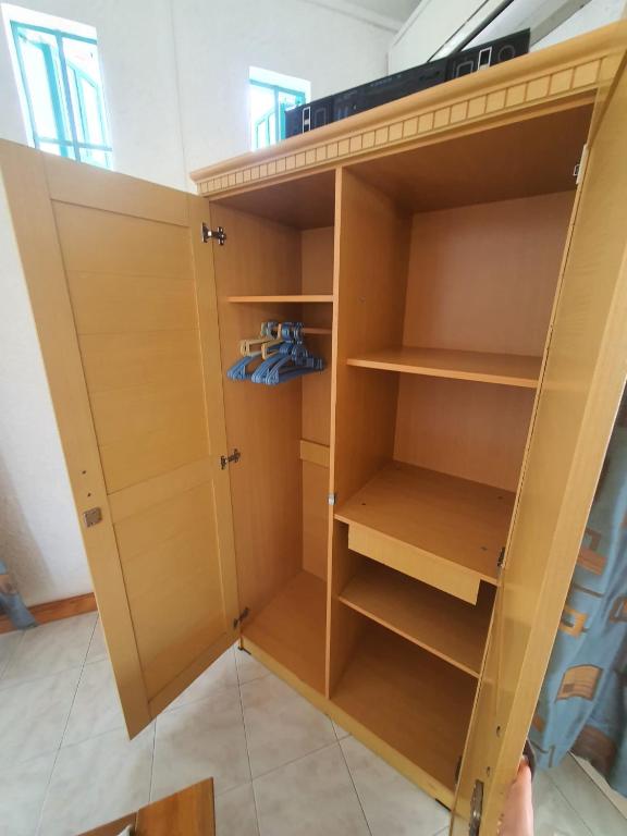 Fotografie z fotogalerie ubytování Appartement & Studio Lolla v destinaci Pereybere