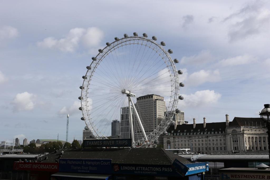 Comfortable apartment in The Hague center, The Hague (updated prices 2024)