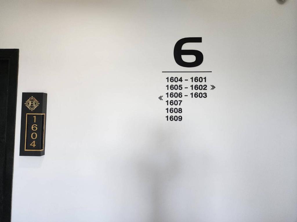 LHC HOTEL AND RESORT - Resim 22