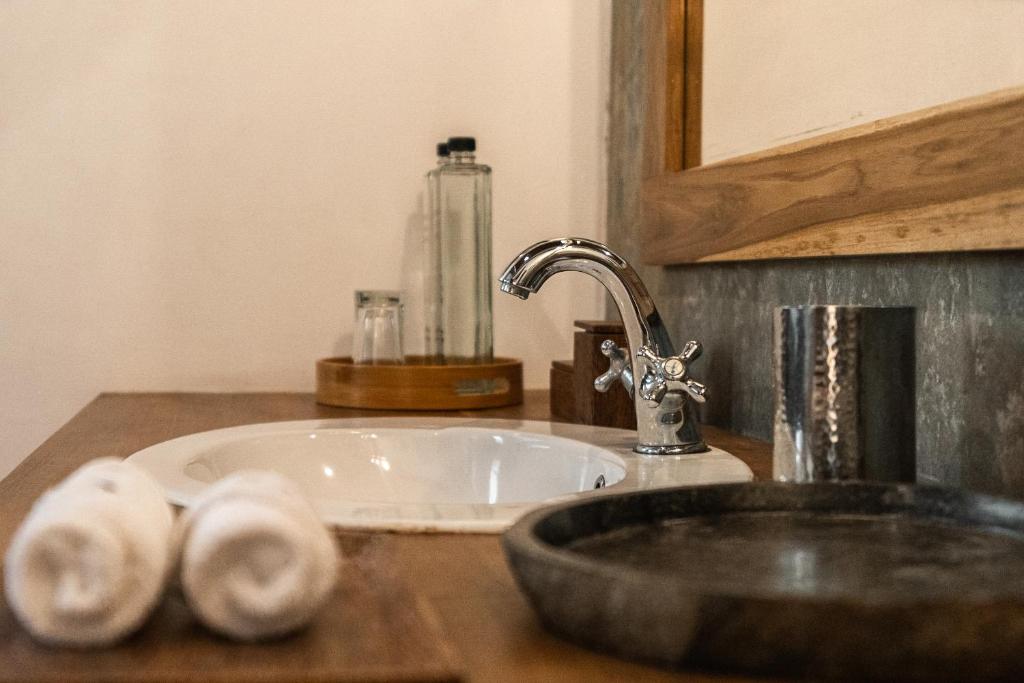 Eraeliya Villas & Gardens - 18