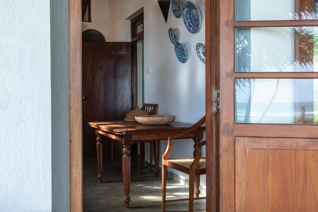 Eraeliya Villas & Gardens - 9