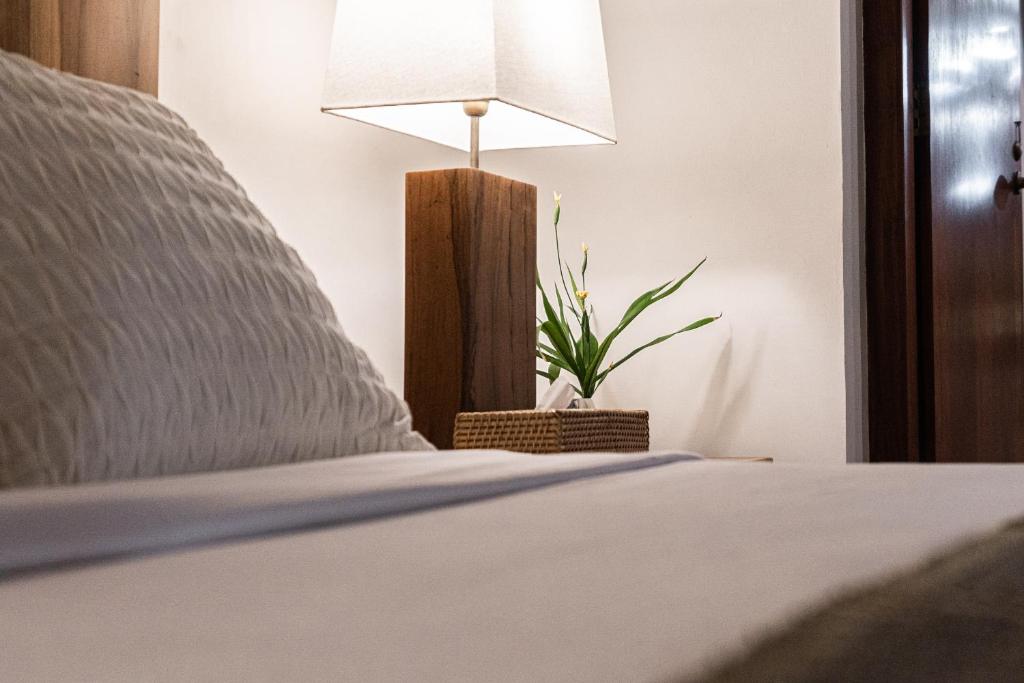 Eraeliya Villas & Gardens - 13