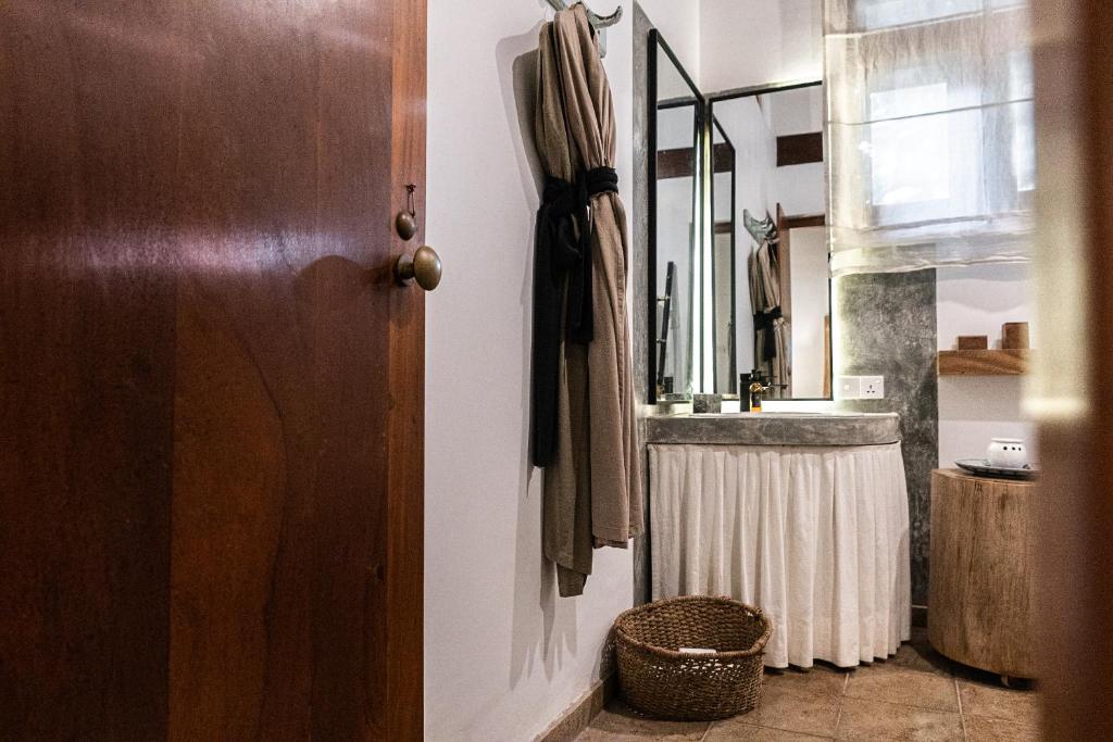 Eraeliya Villas & Gardens - 14