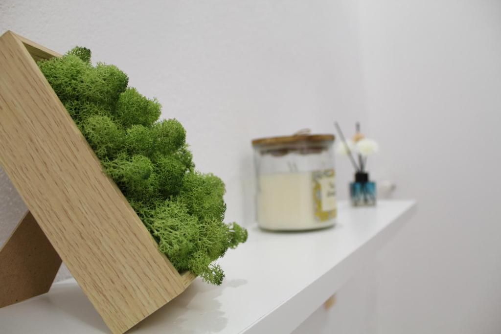 Fotografie z fotogalerie ubytování Design Moderno in Centro - Lainate- Rho Fiera v destinaci Lainate
