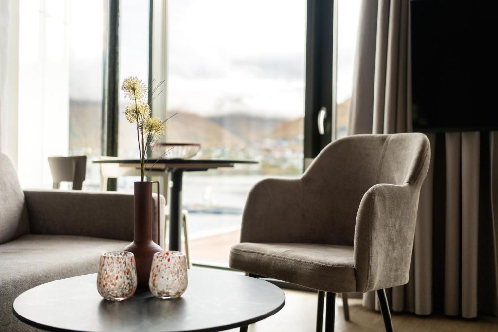 Skaret by Vander - Resim 13