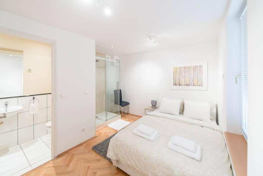 Venus Apartments Cosy II, Budapest (updated prices 2024)