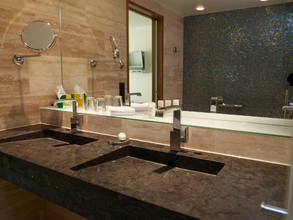 Avalon Hotel - Resim 21