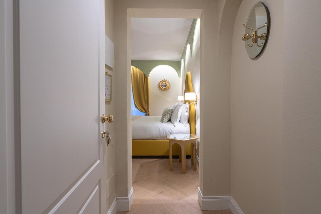 Dimora del Mercante - Luxury rooms - 1