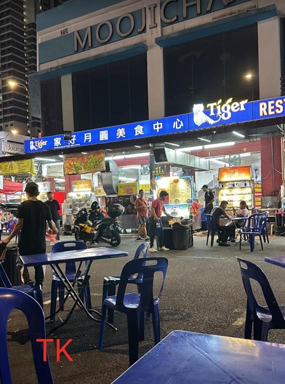 Gambar di galeri bagi Comfy 2BR 5 min Aeon (MRT 名)C180 Cheras Trader Garden di Cheras