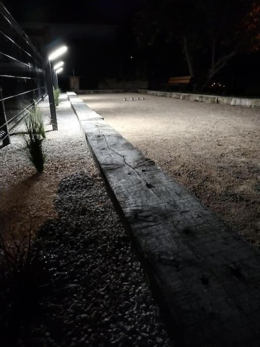 Gîte le petit wintz 4 personnes avec son jardin privatif - Parking avec borne de recharge pour véhicule électrique 22Kw - 2 vélos – photo 15