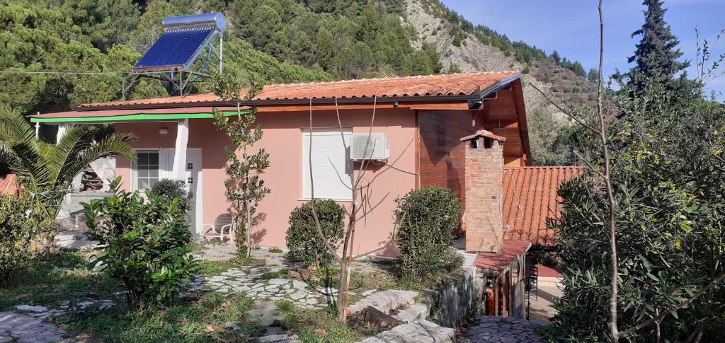 Osteria Cesma e Kasines - Image 9