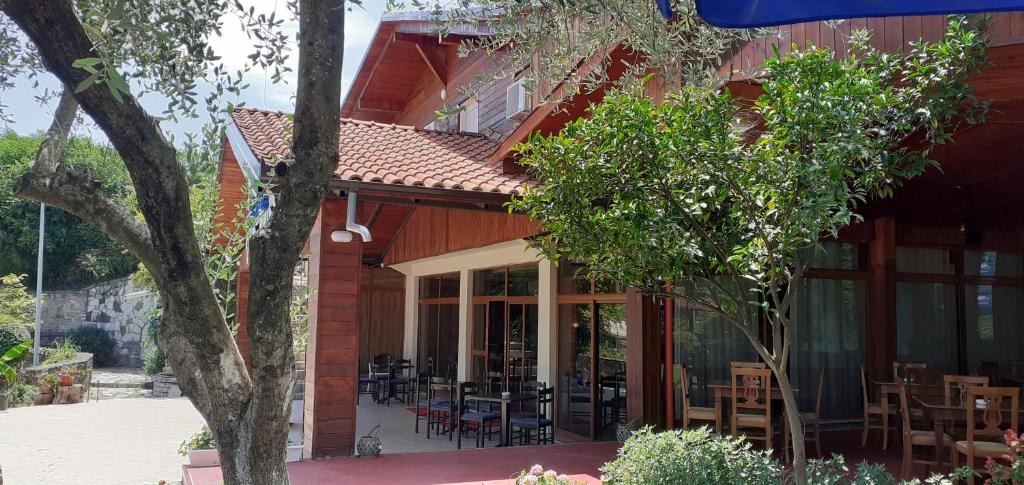 Osteria Cesma e Kasines - Image 7