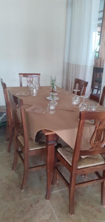 Osteria Cesma e Kasines - Image 8