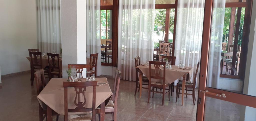 Osteria Cesma e Kasines - Image 4