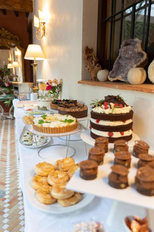 La Corrala del Realejo - 4